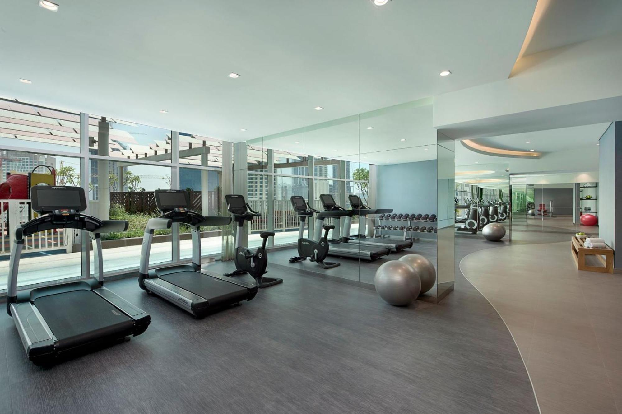 شقة Panoramic Burj Khalifa View Luxury 1br Penthouse